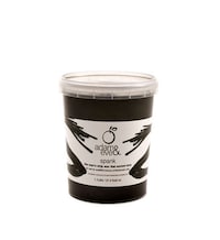 Painless Body Wax Image 5