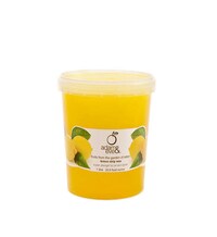 Painless Body Wax Image 6