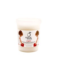 Painless Body Wax Image 7