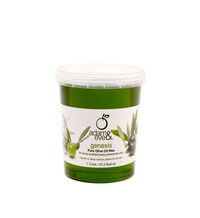 Painless Body Wax Image 8