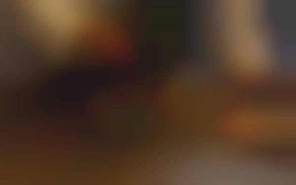 Replica 3D-Printed Faces