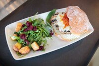 Livestreamed Cooking Classes Image 3