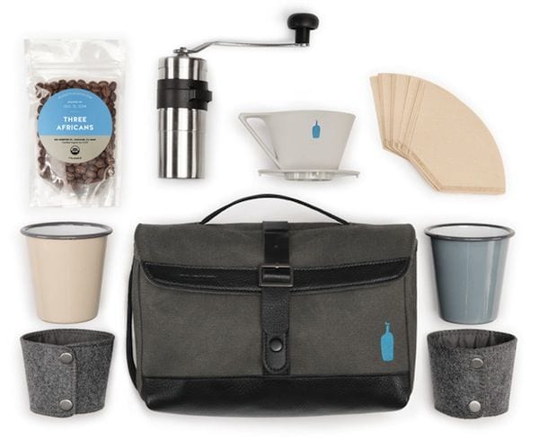 26 Handy Drink Kits