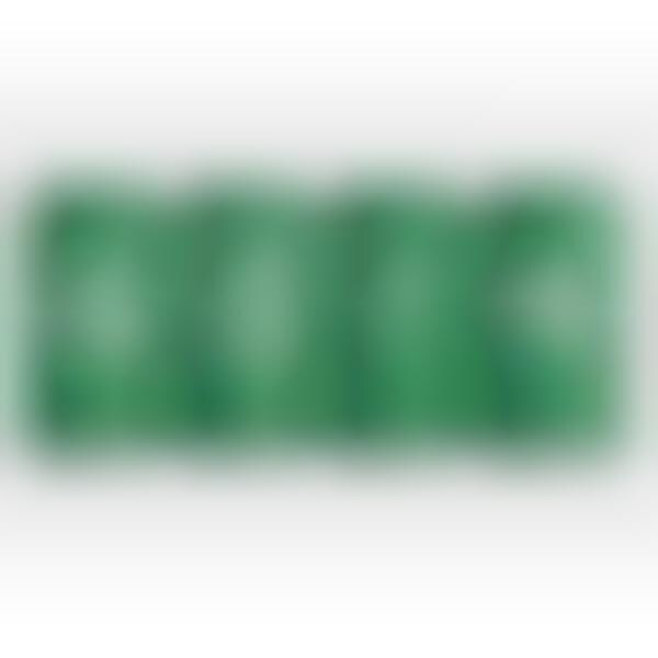 Hip-Hop Soda Labels: These Limited-Edition Sprite Cans Will Feature Hip ...