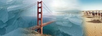 Climate-Simulating Devices Image 4