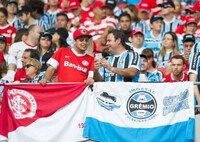 Compassionate Soccer Campaigns Image 2