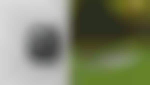 App-Controlled Sprinklers