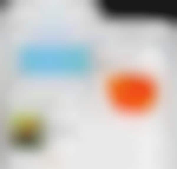 Concierge E-Commerce Apps