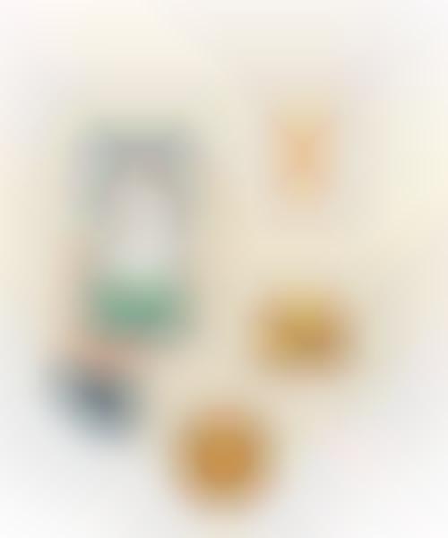 Convenient Ordering Apps