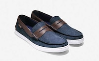 Leightweght Beach Loafers Image 2