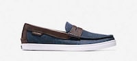 Leightweght Beach Loafers Image 3