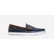 Leightweght Beach Loafers Image 3