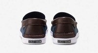 Leightweght Beach Loafers Image 4