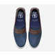 Leightweght Beach Loafers Image 5