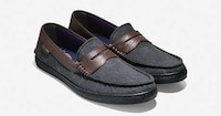 Leightweght Beach Loafers Image 6