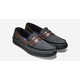 Leightweght Beach Loafers Image 6