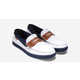 Leightweght Beach Loafers Image 7