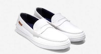 Leightweght Beach Loafers Image 8