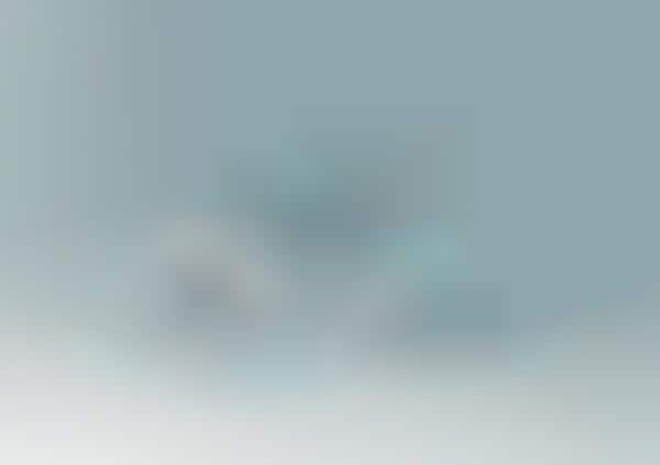 Air-Purifying Pacifiers