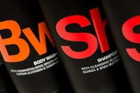 English Elemental Skincare Image 3