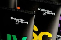 English Elemental Skincare Image 4