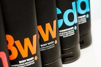 English Elemental Skincare Image 5
