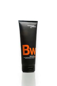 English Elemental Skincare Image 7