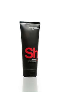 English Elemental Skincare Image 8