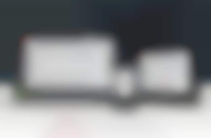 21 Examples of Innovative Customer Service