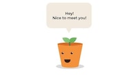 Kid-Friendly Gardening Kits Image 5