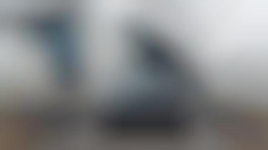Carbon Fiber Cars