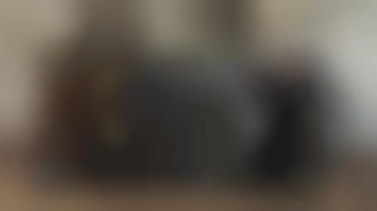 Full Frame Cameras