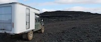 Rugged Concept Campers Image 2