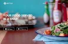 24 Food Payment Innovations