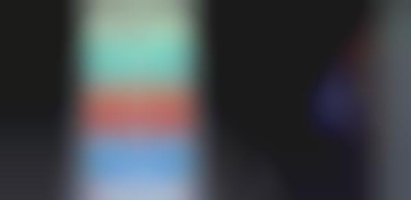 Female-Focused App Updates