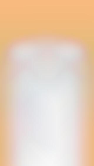 Diabetes Tracking Apps