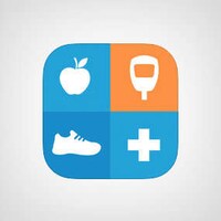 Diabetes Tracking Apps Image 2