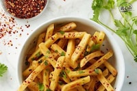 Modified Recipe Campaigns Image 2