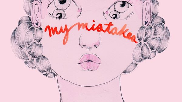 19 Feminist Art Examples