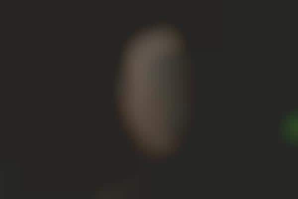 Ethereal Female Portraits