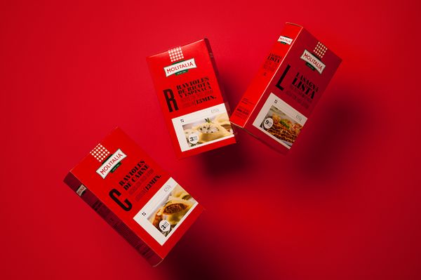 40 Window-Infused Packaging Designs