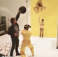 Global LGBT Media Campaigns Image 2