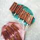 Vegan Fudgesicle Recipes Image 2