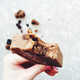 Vegan Fudgesicle Recipes Image 3