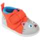 Adorable Animal Sneakers Image 4