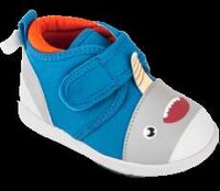 Adorable Animal Sneakers Image 5