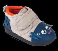 Adorable Animal Sneakers Image 6