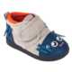 Adorable Animal Sneakers Image 6