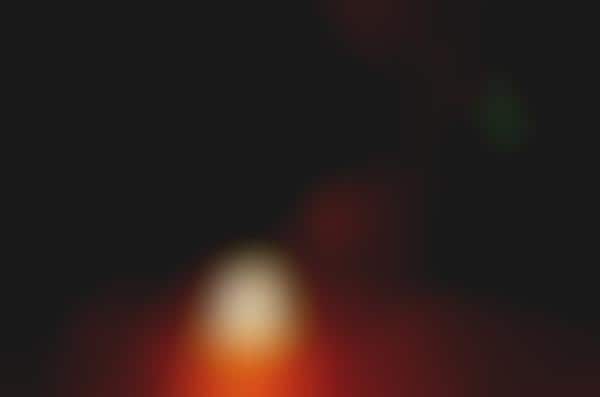 Illuminating Social Lamps