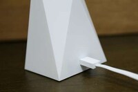 Illuminating Social Lamps Image 8